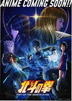 雨巷中回眸的动漫女生头像，低饱和青灰配色